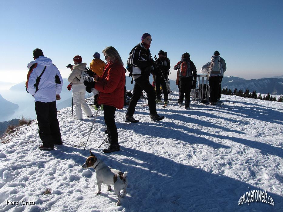 21 Sul Monte Alto non siamo soli.jpg